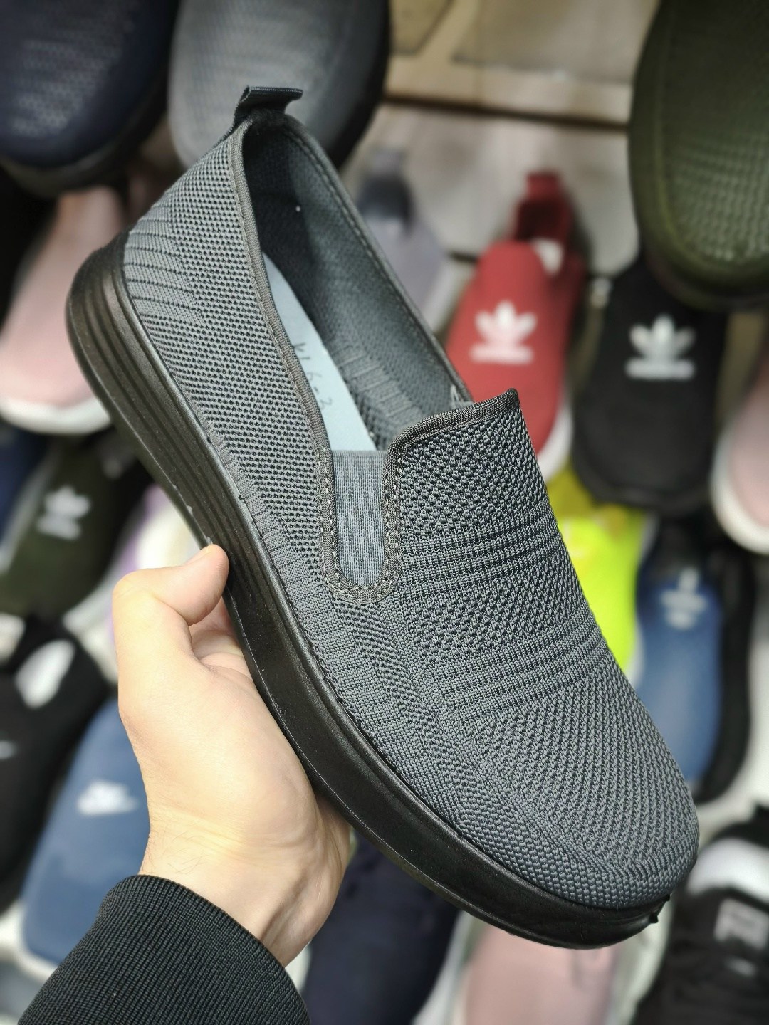 ,слипоны мужские,слипоны suyiya,слипоны мужские летние,мокасины