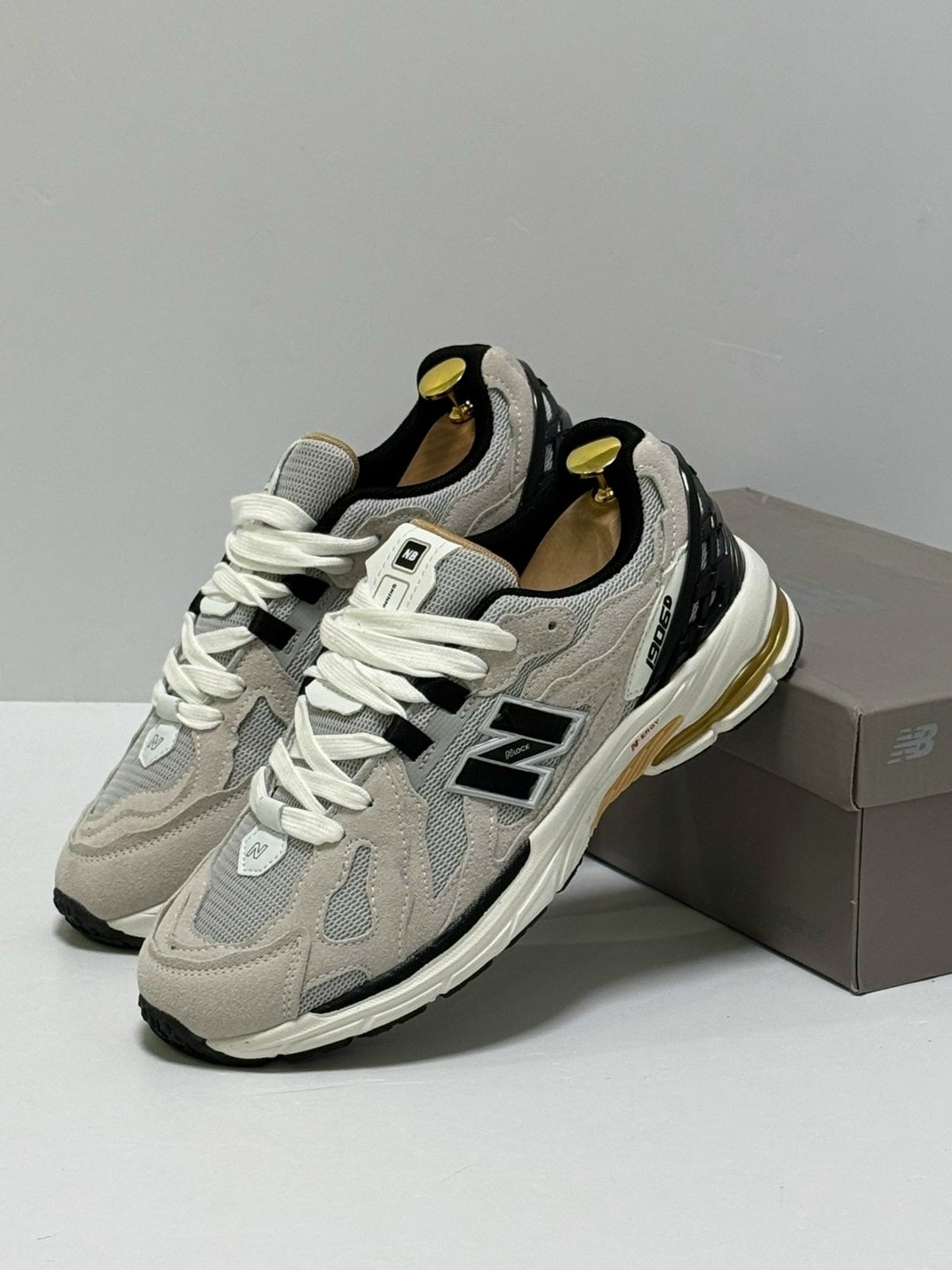 кроссовки new balance 1906,кроссовки new balance 1906 d,new balance кроссовки,кроссовки new balance 1906 r,кроссовки