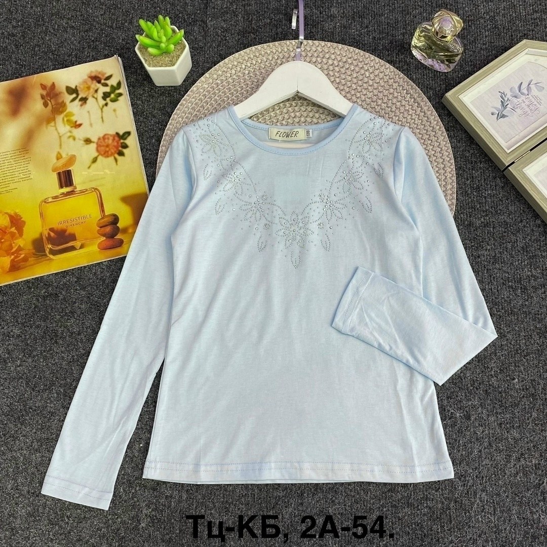 блузка для девочек,блуза для девочки,кофта для девочек,блузка школьная,джемпер для девочек