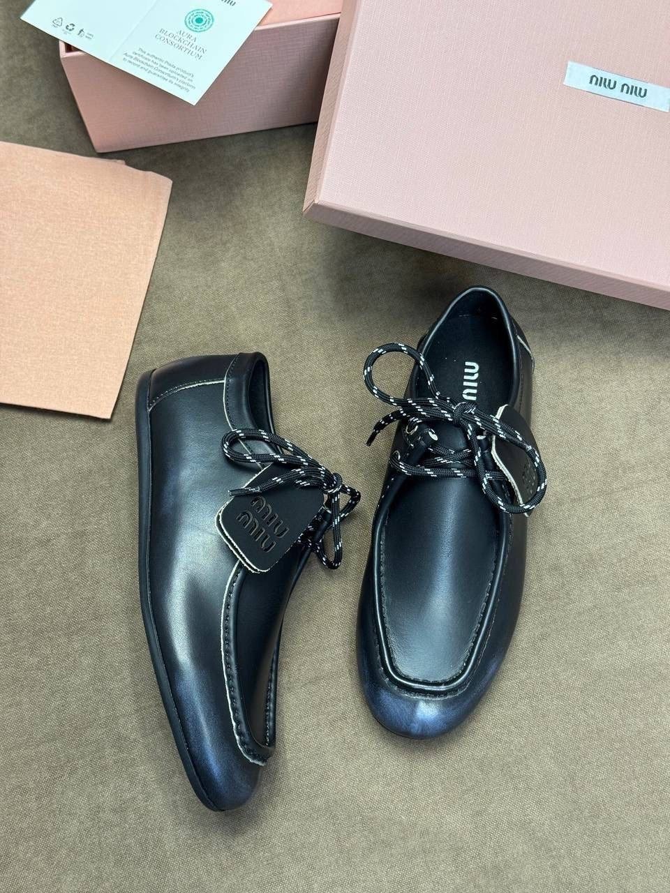 ,лоферы женские,лоферы модные, женская,обуви