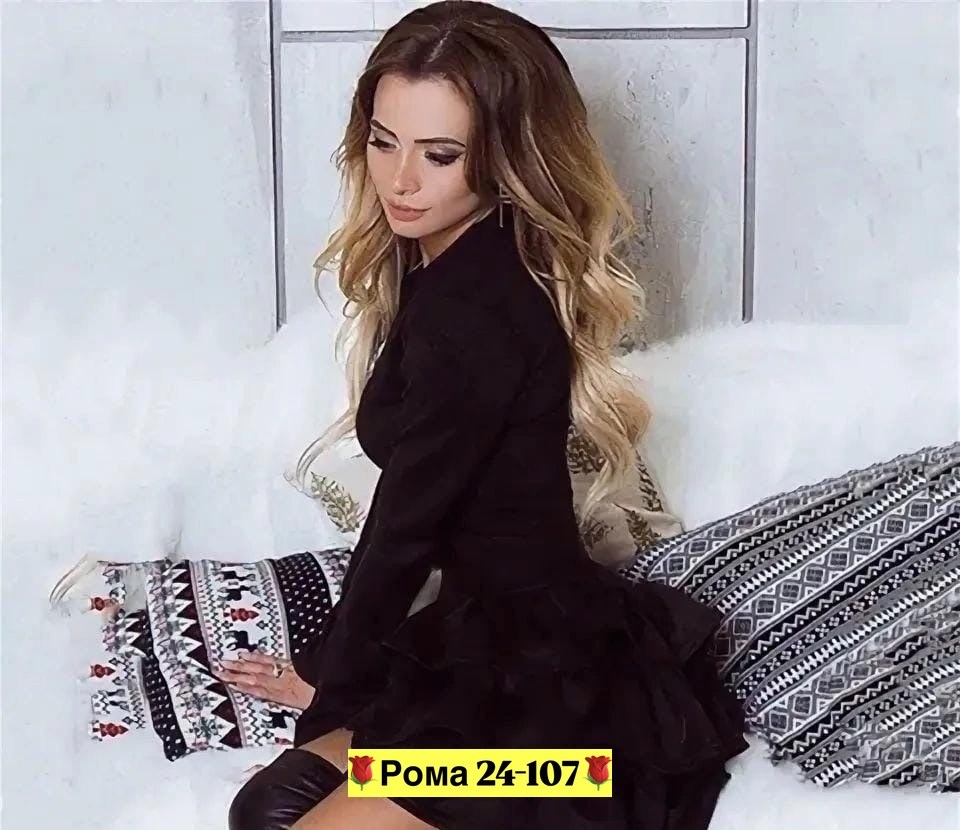 платье спандекс,модные молодежные платья,платье из замши,платье с оборками,женская платье