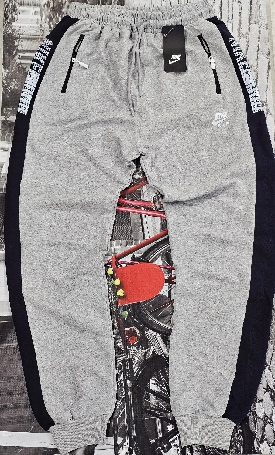 спортивные штаны для мужчин,спортивные мужские штаны,спортивные штаны найк с лампасами мужские,спортивные штаны,nike мужские спортивные штаны