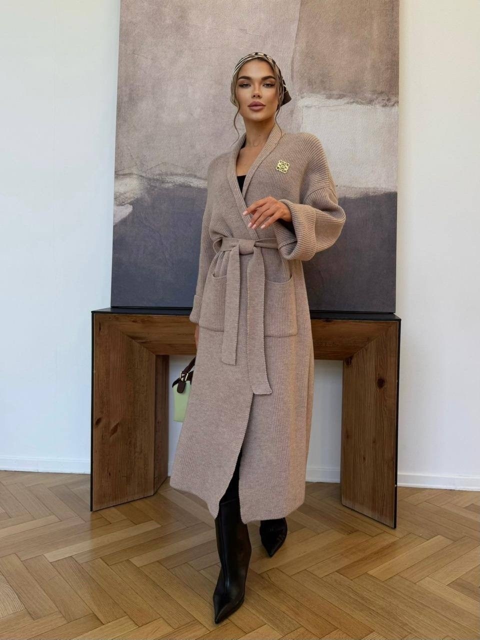 вязаные кардиганы,элегантные кардиганы,кардиган,женский кардиган,стильные кардиганы