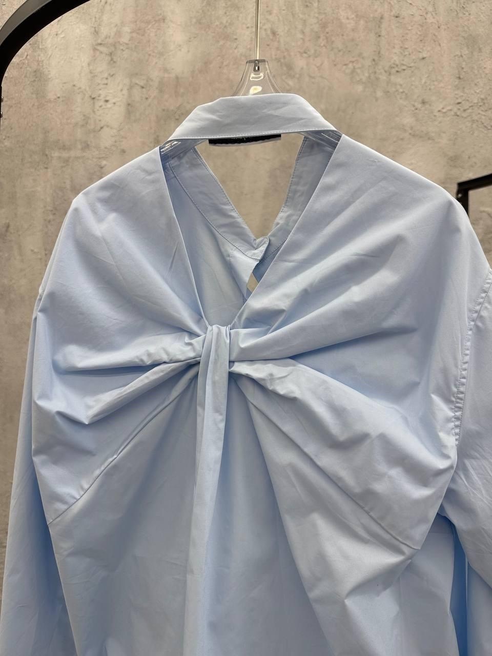 женская рубашка,повседневная рубашка,рубашка модная,элегантная рубашка,рубашки для женщин