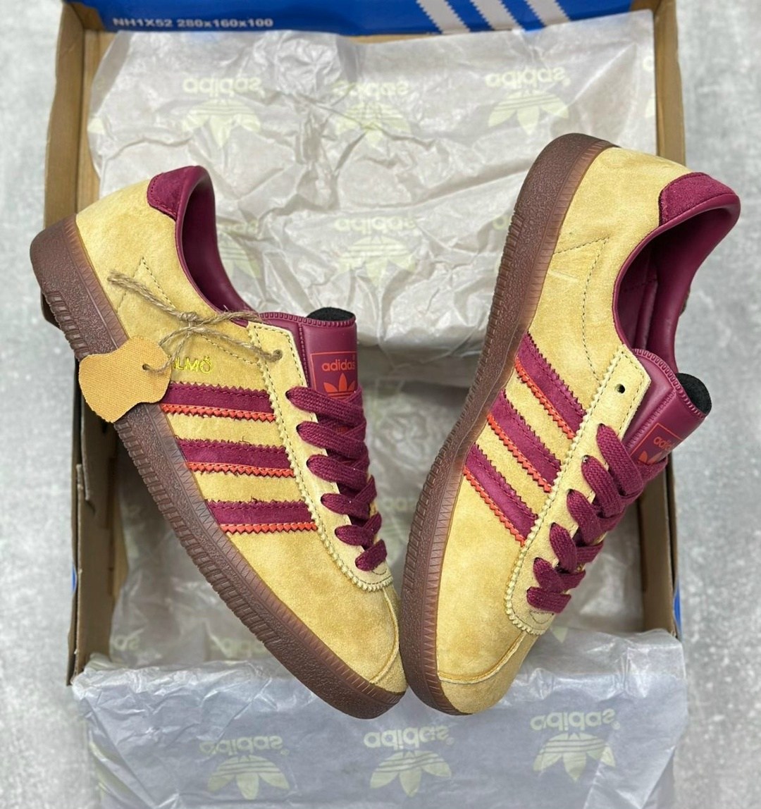 кроссовки adidas,кроссовки adidas warszawa spezial 'noble maroon',кроссовки adidas warszawa spezial 'noble maroon' красный,кроссовки мужские женские adidas,