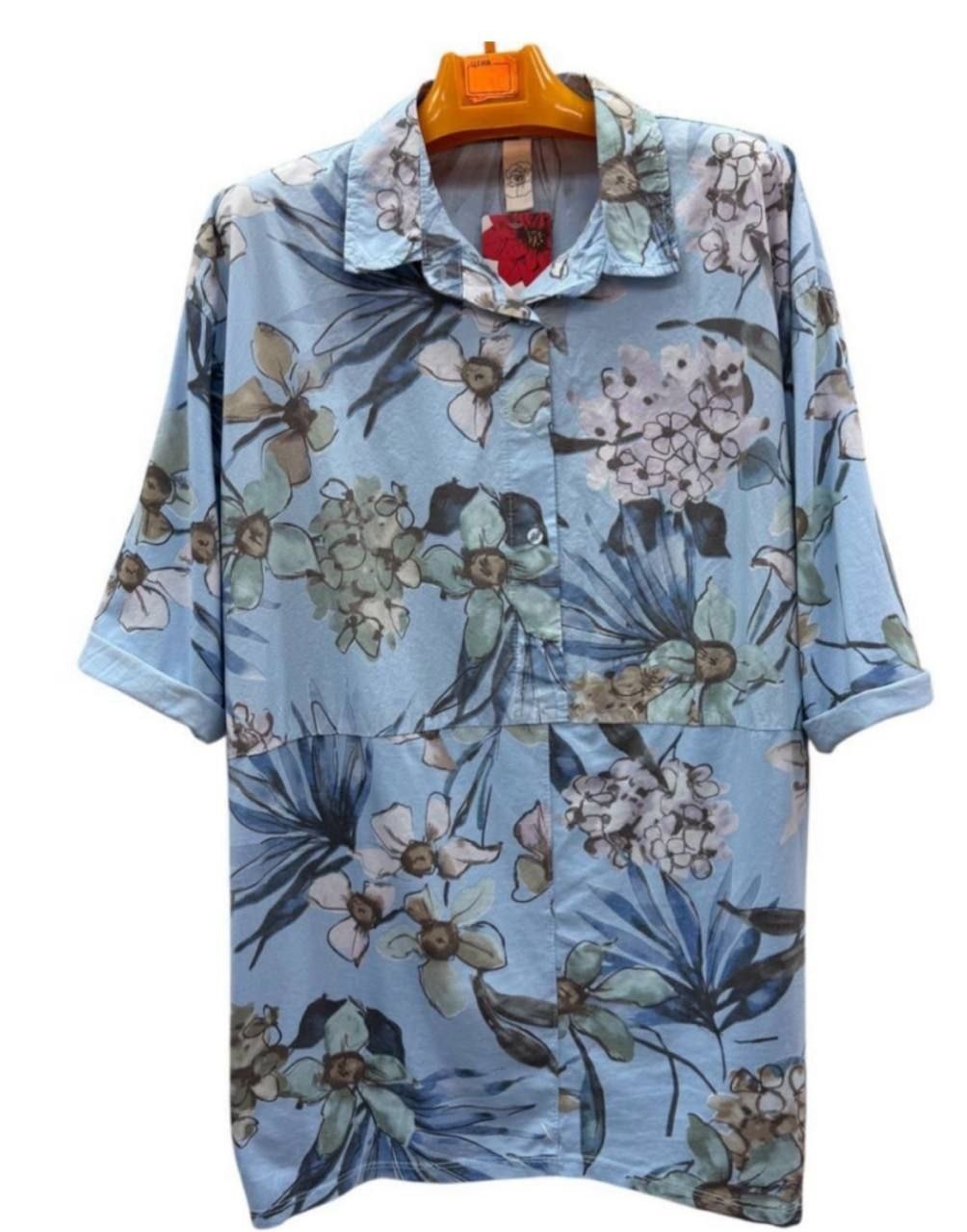 мужская гавайская рубашка,гавайская рубашка,женская гавайская рубашка,hawaiian shirt,повседневная рубашка