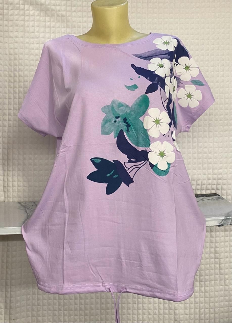 женская футболка,женская майка,женские футболки больших размеров ,футболки женские китай фабричный,футболка хлопок