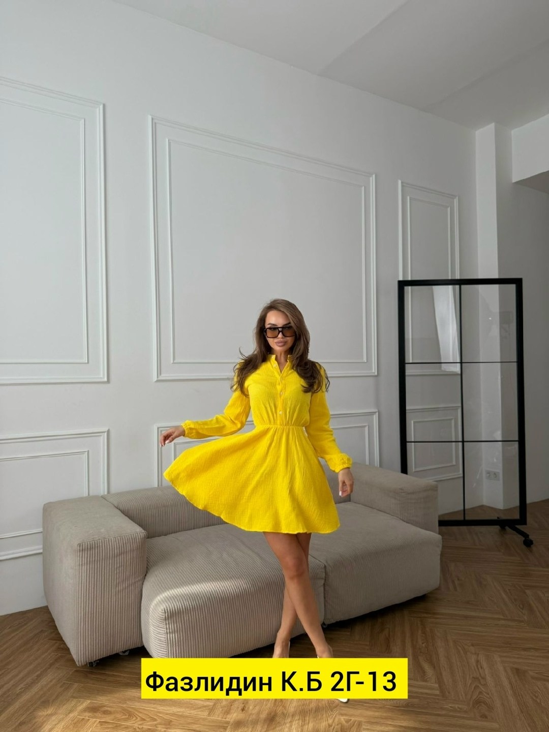 платья,платье женской,нарядное платье,стильное платье,