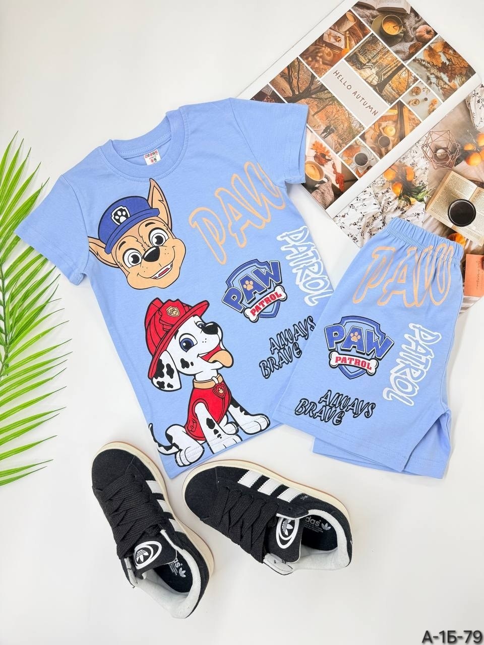 комплект футболок щенячий патруль,комплект одежды,футболки детские,футболки для мальчика,летний костюм для мальчика