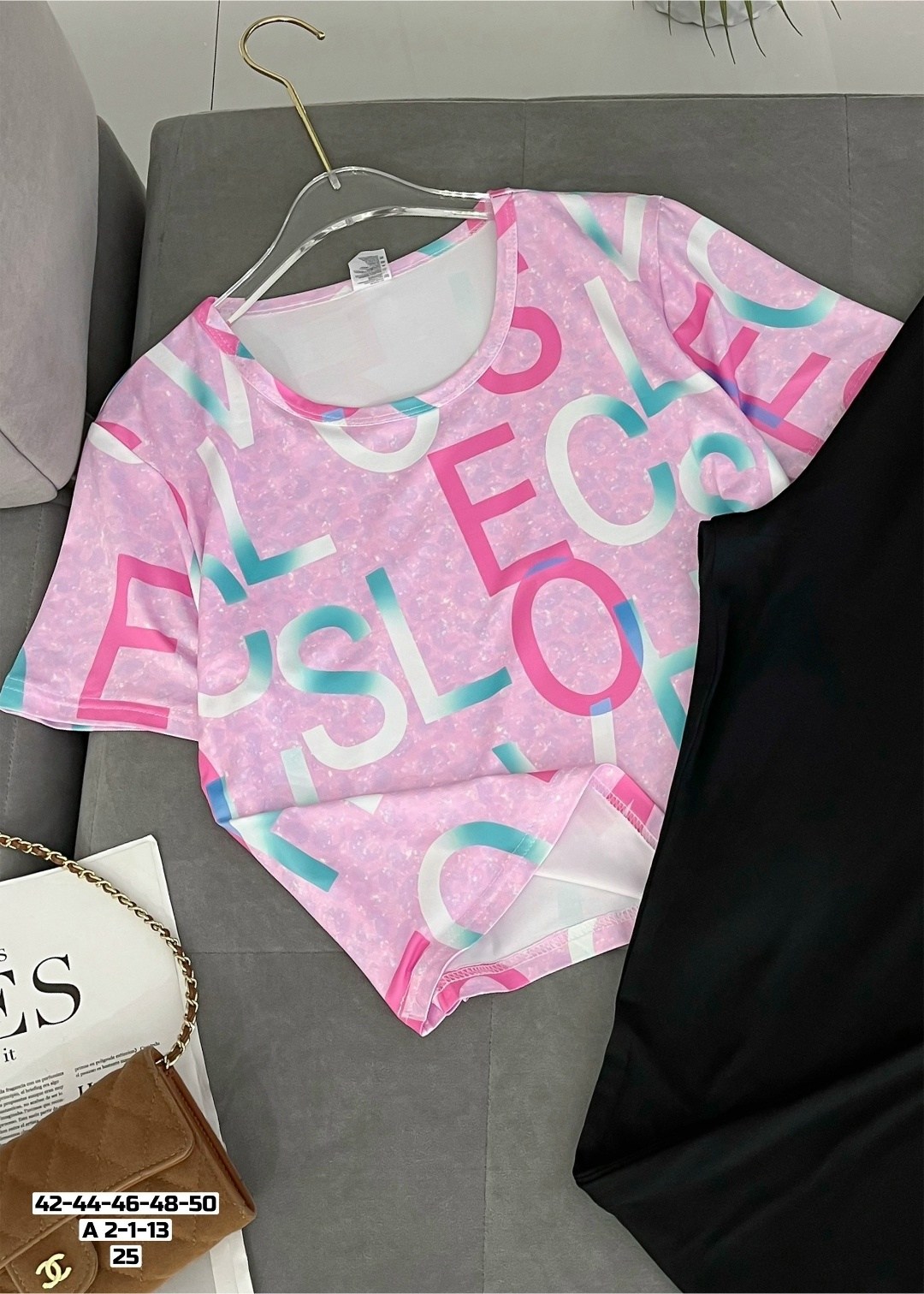 пижама женская,домашняя одежда пижама,пижама,пижама женская тройка,пижама женская домашняя