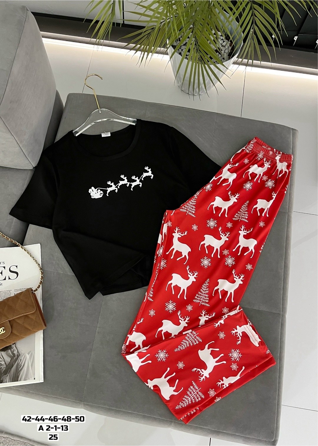 пижама женская,домашняя одежда пижама,пижама,пижама женская тройка,пижама женская домашняя