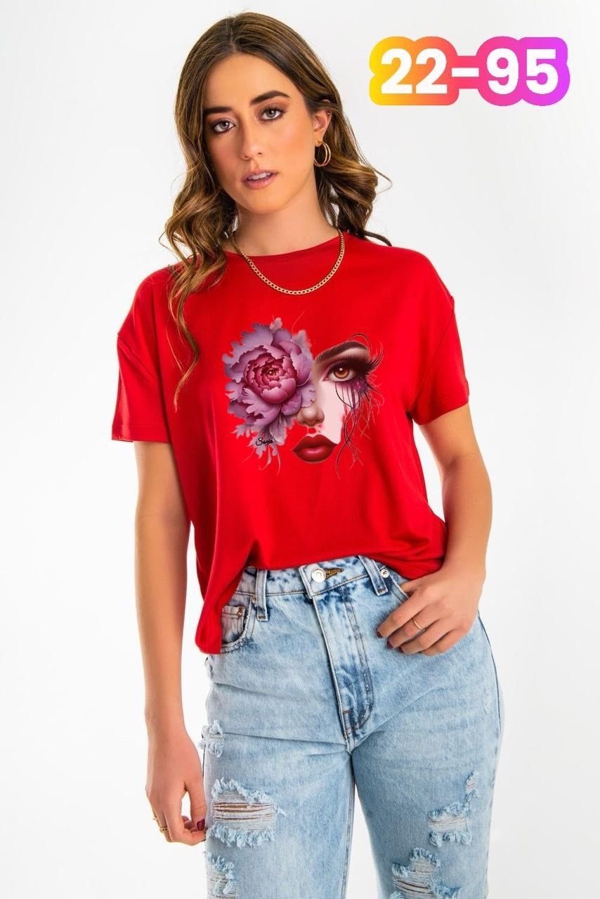 женская футболка,футболки женские больших размеров,футболки женские с принтом,футболки женские модные,футболки женская оверсайз