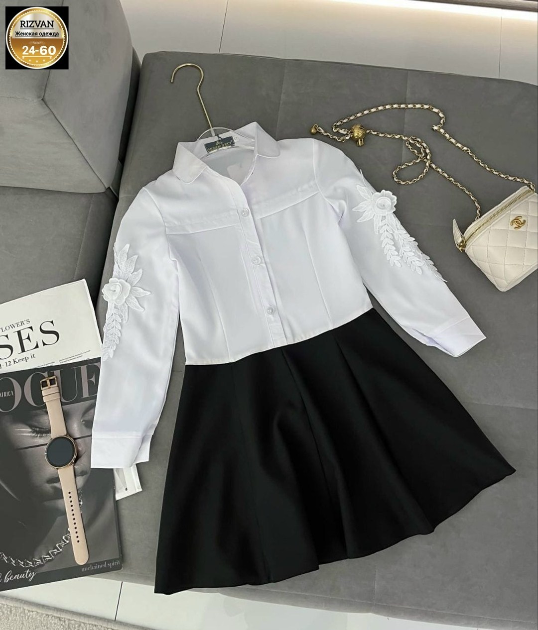 школьная блузка для девочек,школьная блузка,блузка в школу,блузка для девочек в школу,блузка для девочек