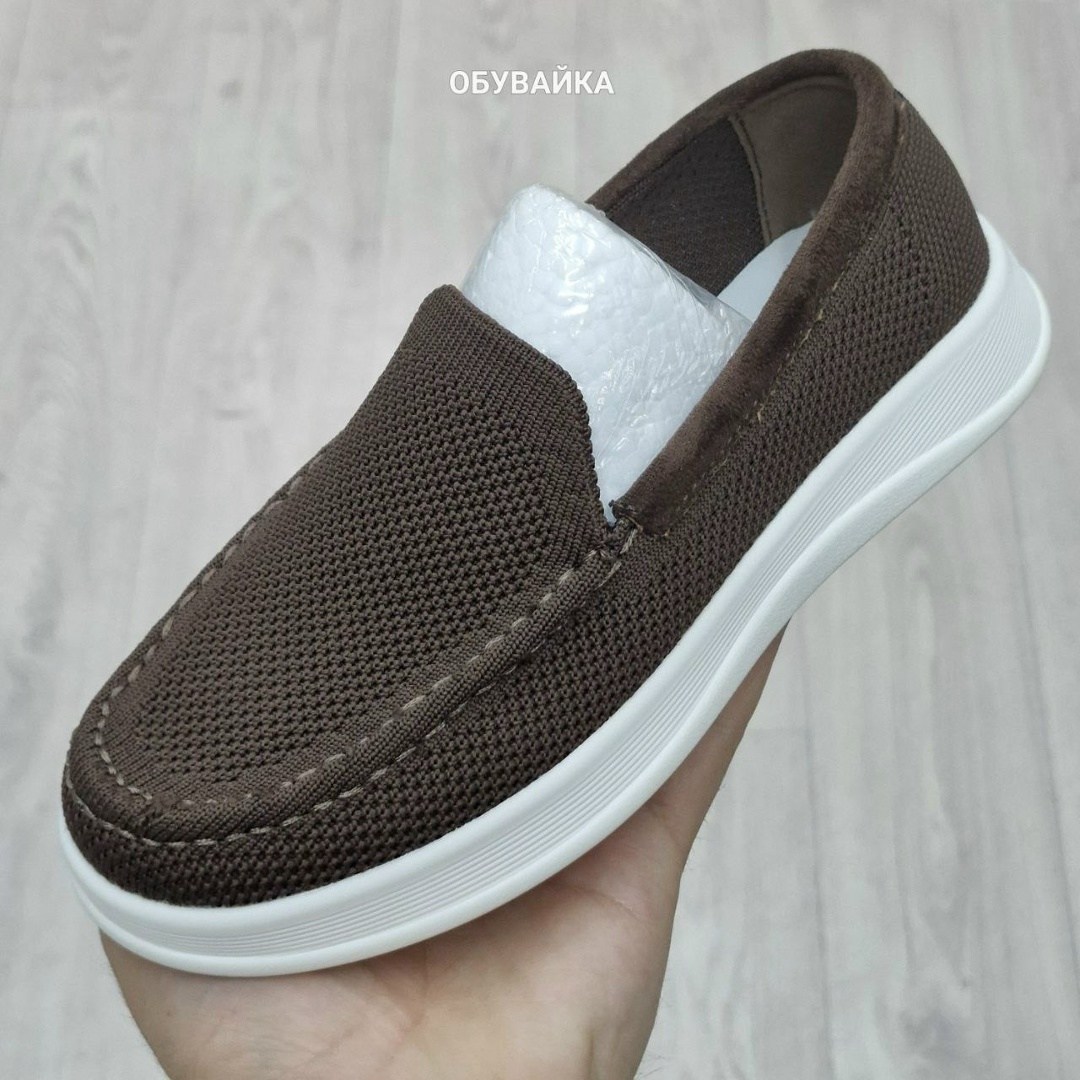 ,мокасины,мокасин мужские,парусиновая ,модели обуви