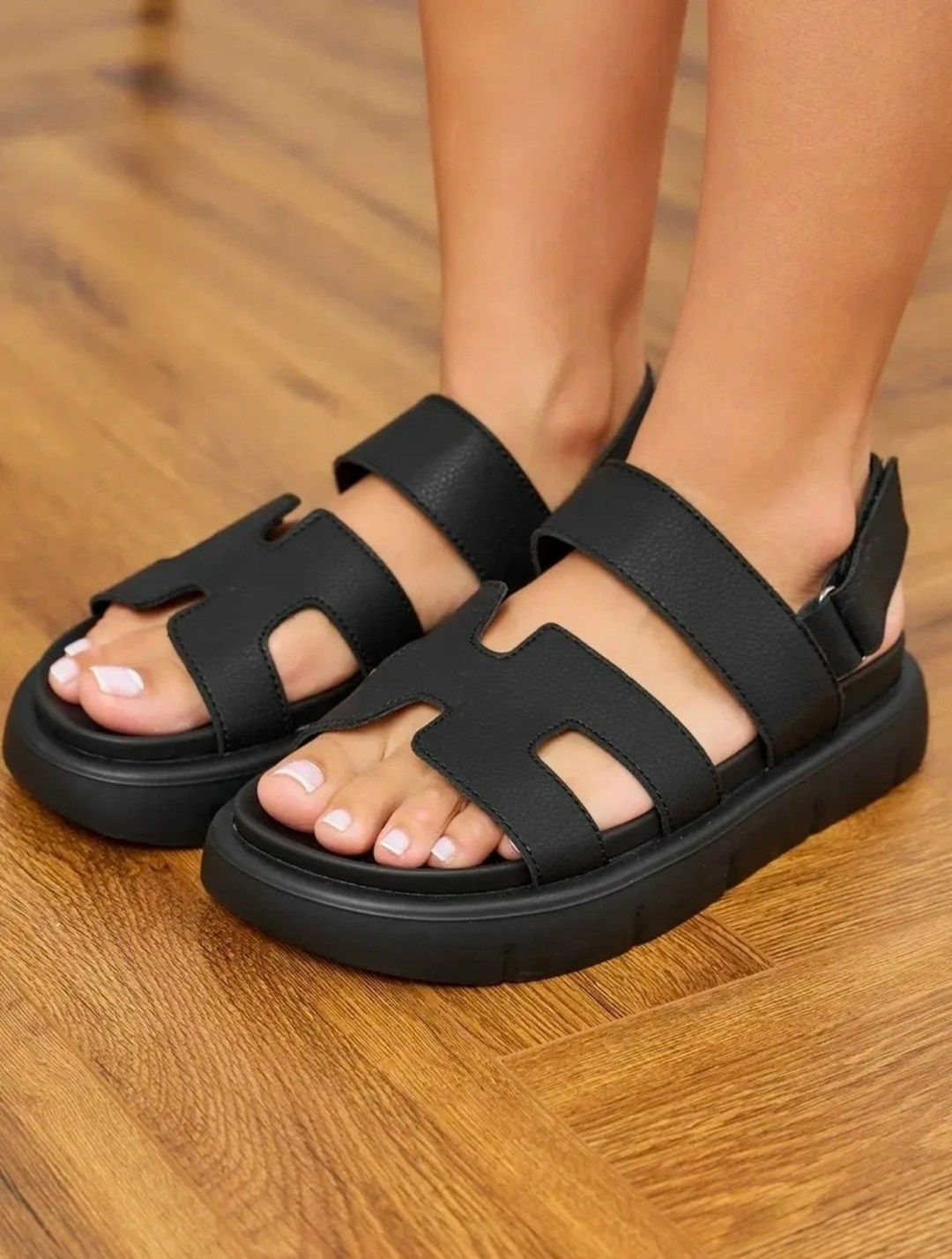 босоножки хермес,босоножки сандали,женские сандалии,сандалии,сандали