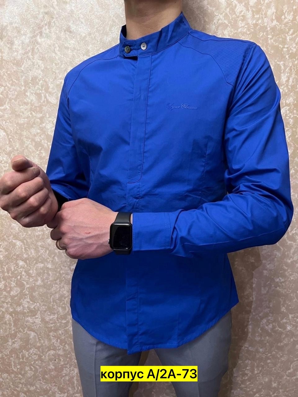 рубашка мужская рубашки мужские,рубашка мужская классическая,рубашка мужская,рубашка для мужчин,бордовая рубашка мужская