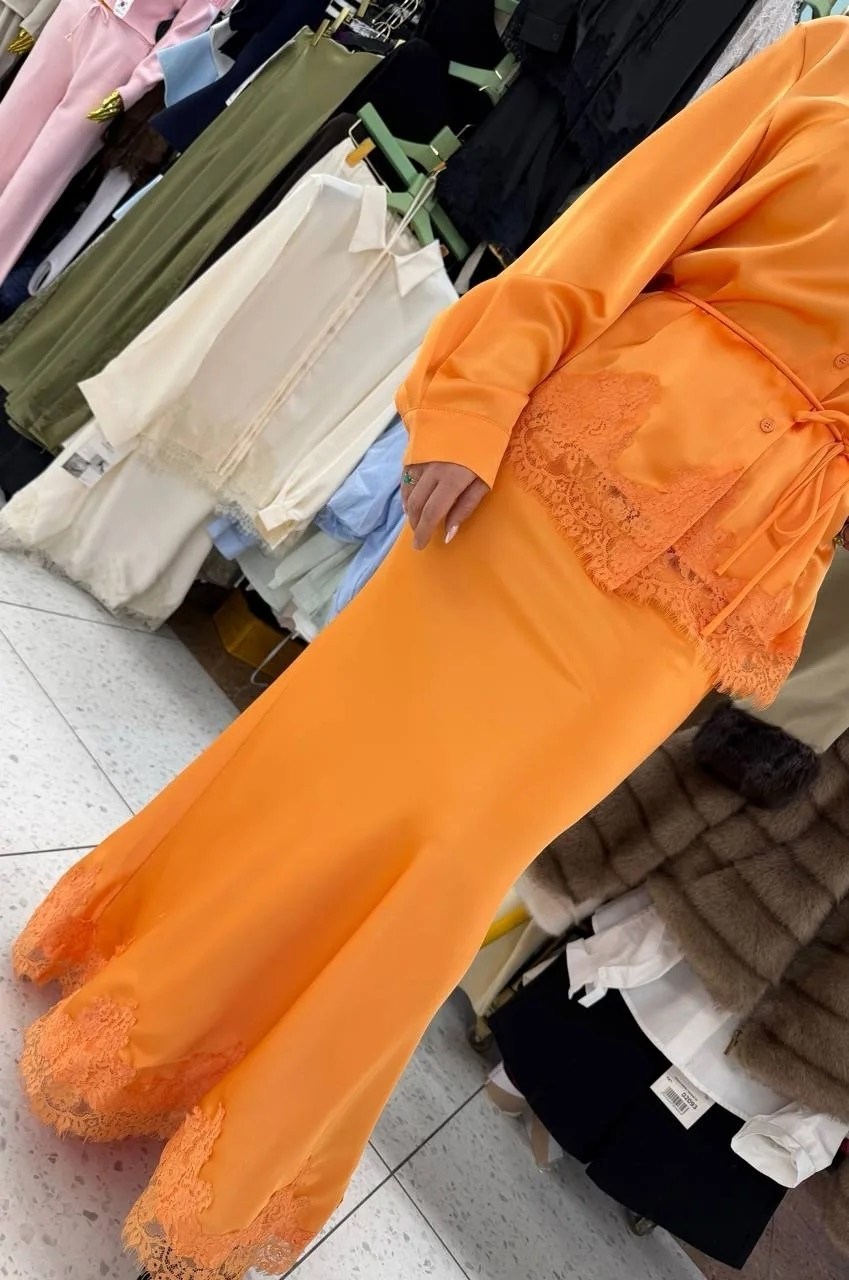 ,костюм модный,летние костюмы,женские наряды