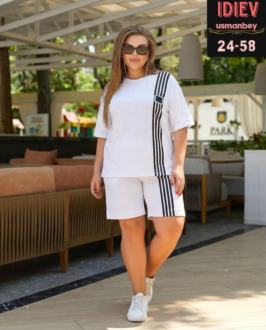 cпортивный костюм больших размеров,стильные костюмы,женский костюм,костюм с бриджами,женские костюмы больших размеров