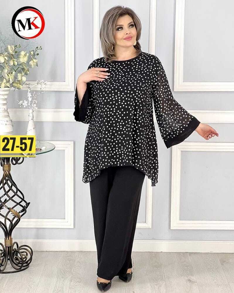 женский костюм,костюм двойка,,женская кофта,женский костюм больших размеров