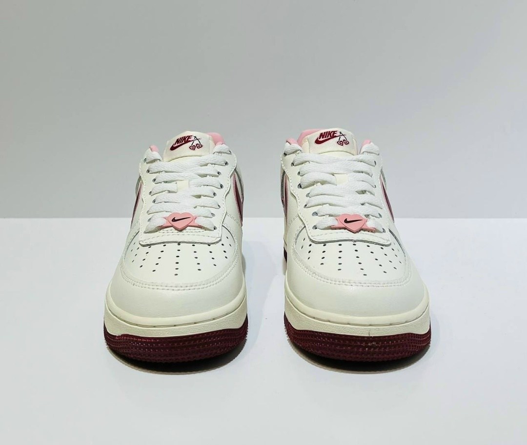 кроссовки nike air force 1 low valentine day,nike air force 1 low valentine s day 2026,nike air force 1 low,кроссовки nike air force 1 low женские,кроссовки nike air force 1
