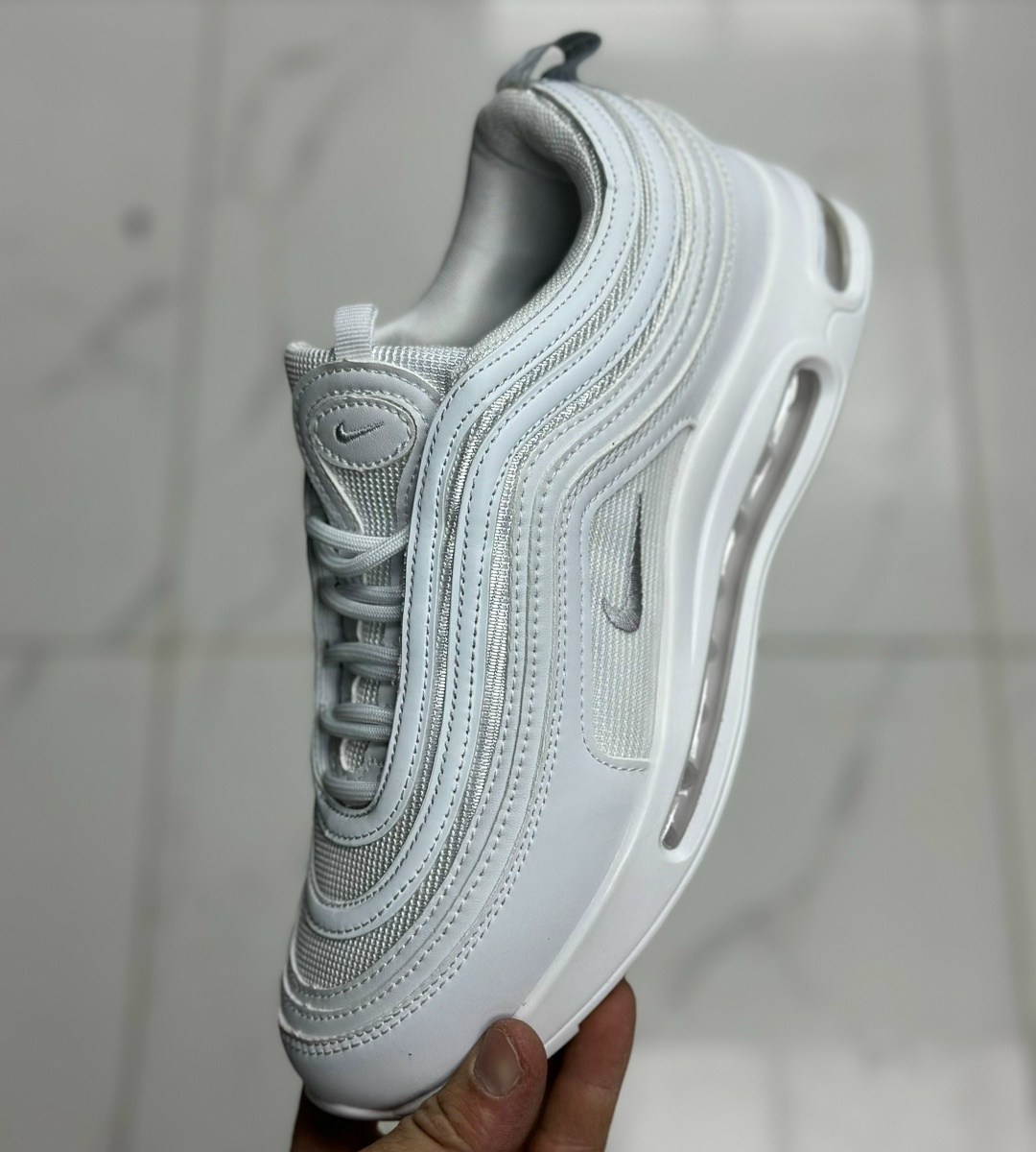 nike air max 97 triple black,nike air max 97 black,кроссовки air max 97 bq4567 001 nike черный,nike air max 97,кроссовки