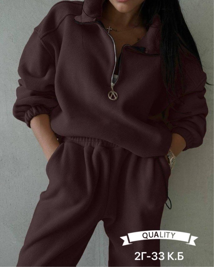 cпортивный костюм женский на флисе,костюм женский на флисе,спортивные костюмы женские,костюм флисовый женский,