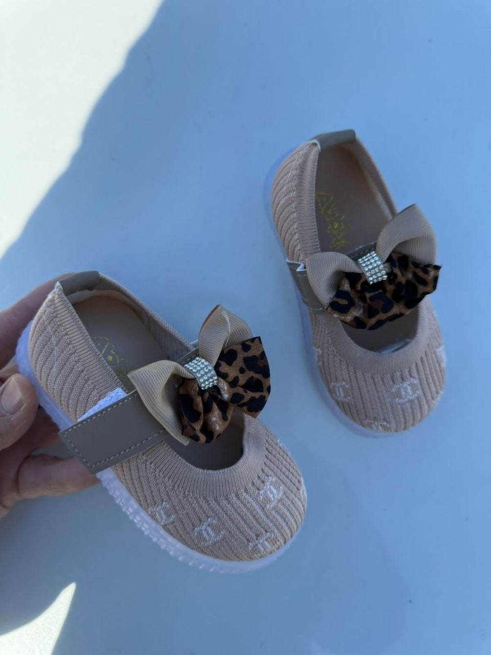 ,детская , для малышей,детские туфли, для девочки