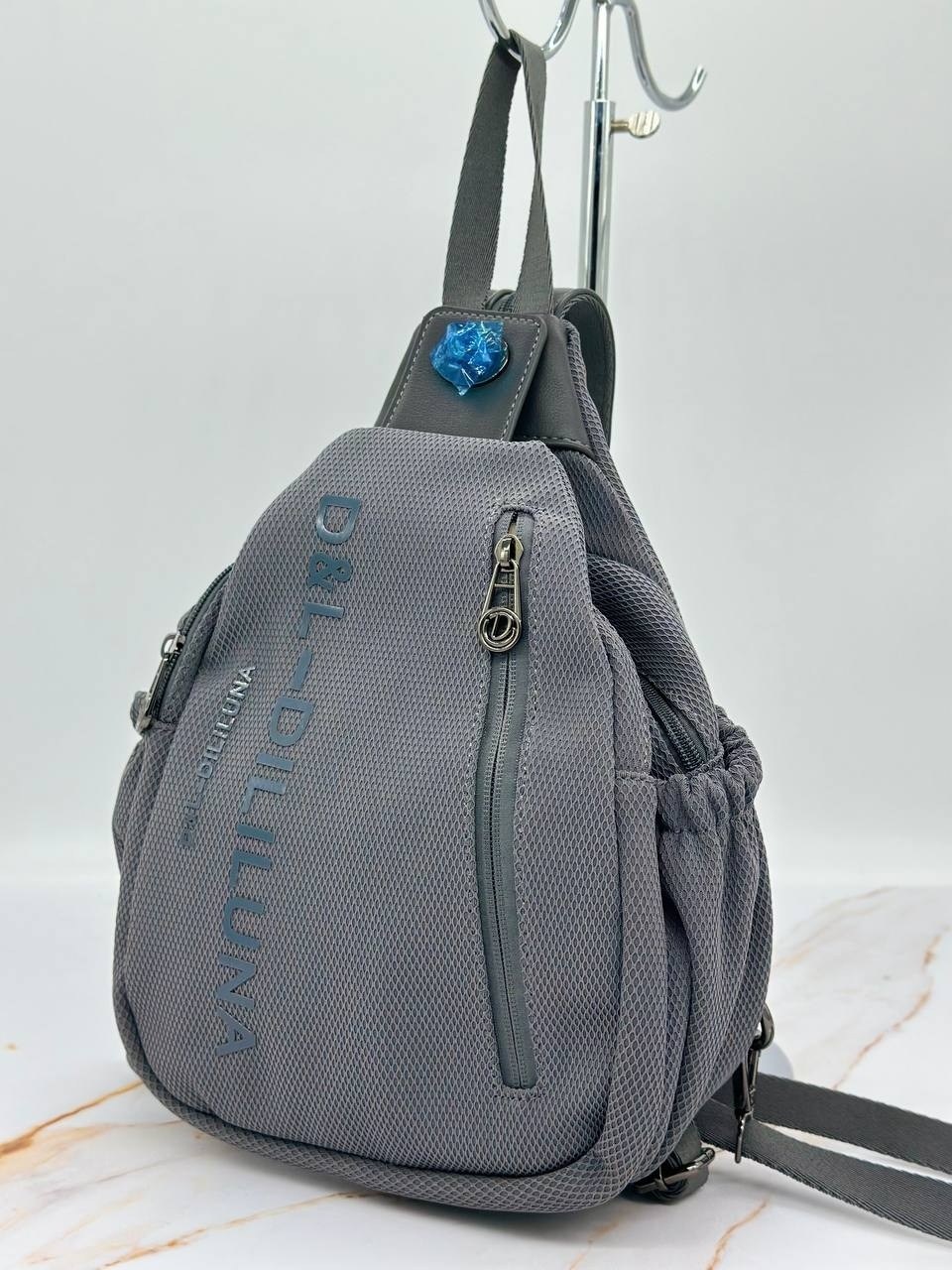 женские рюкзаки,рюкзак,сумка рюкзак женская,сумки рюкзаки,рюкзаки рюкзаки