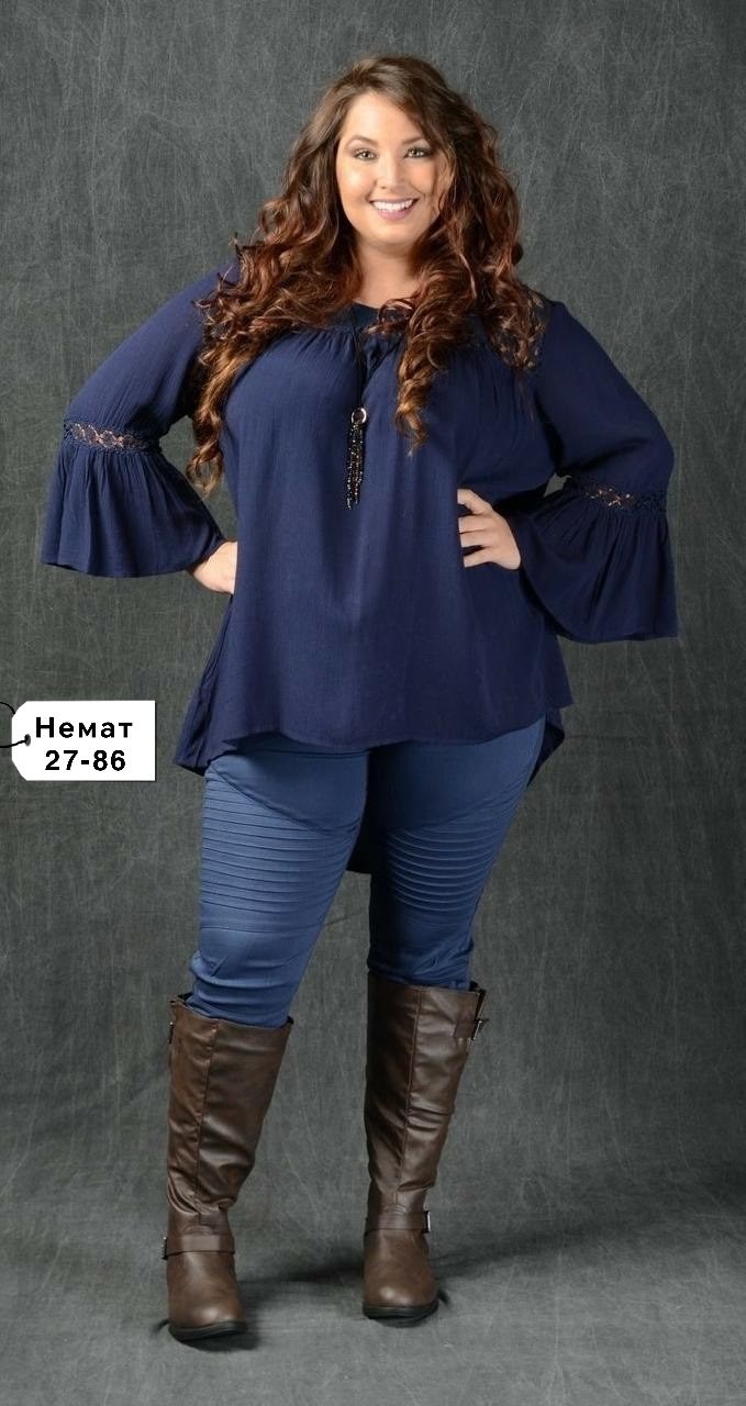 туника для полных,одежда для полных,туники на полную фигуру,туника большие размеров,одежда для полных девушек