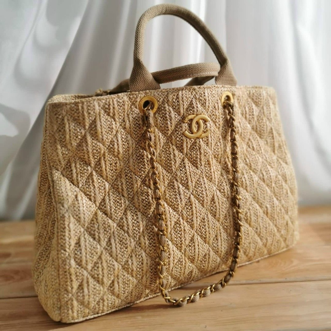 сумки,сумка женская chanel,сумка chanel,модная сумка,сумка шоппер шанель