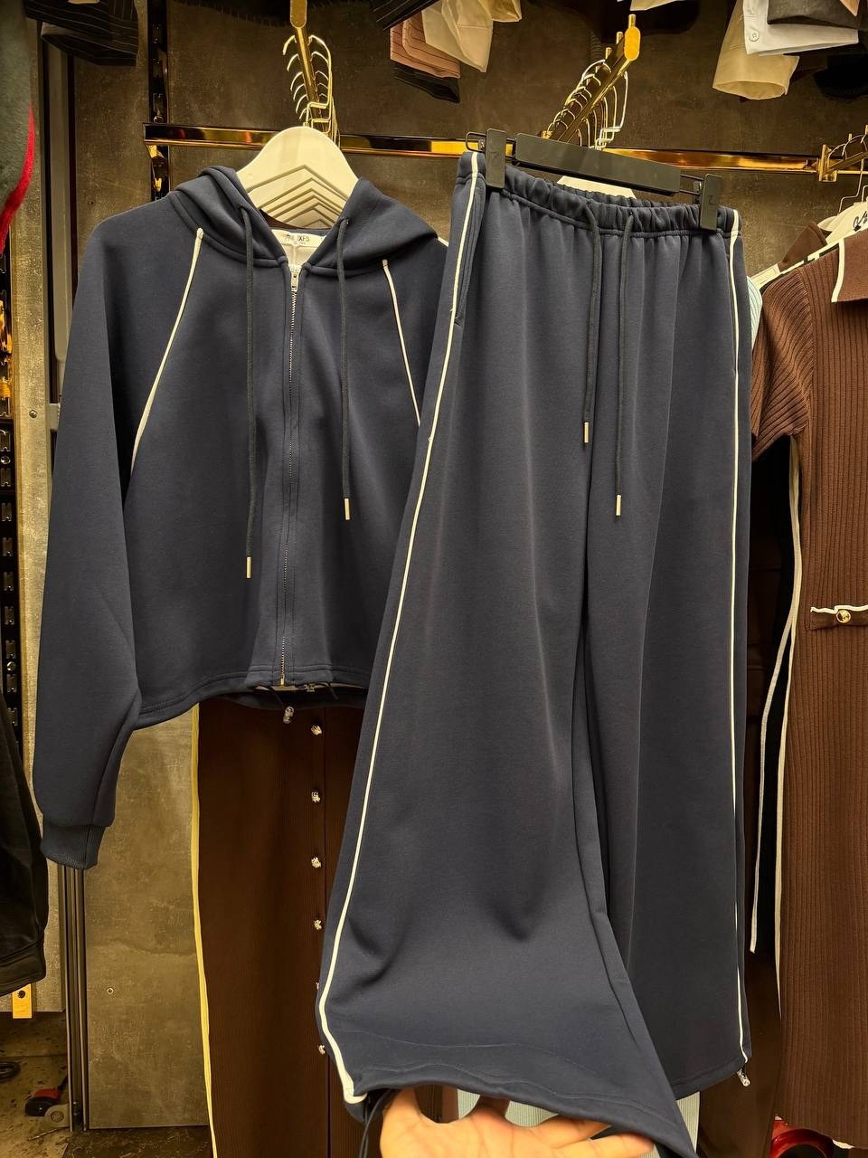 мужская толстовка на молнии с капюшоном,толстовкa на молнии с капюшоном,худи с капюшоном на молнии,толстовка на молнии,толстовка