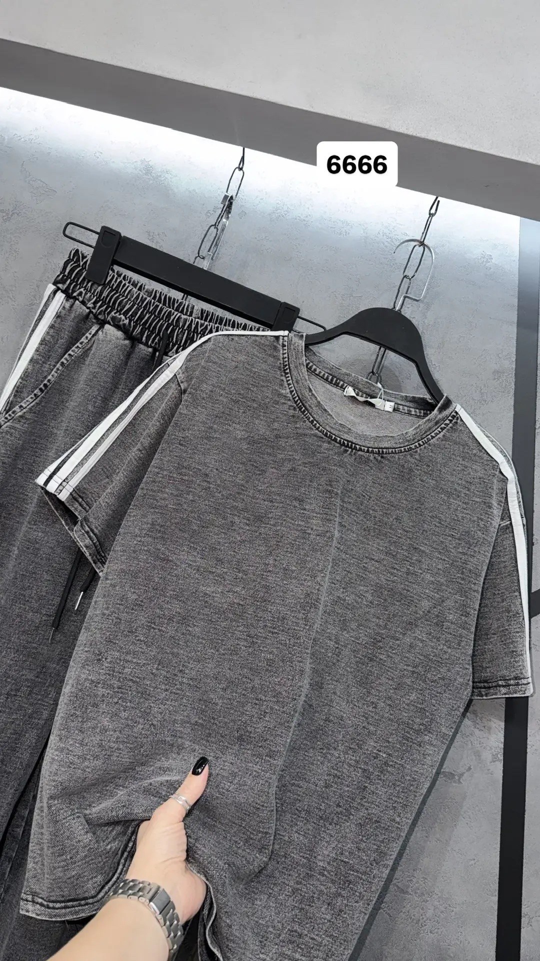 костюм спортивный,спортивный костюм трехнитка,женские костюмы,комплект костюм,костюм спортивный женский