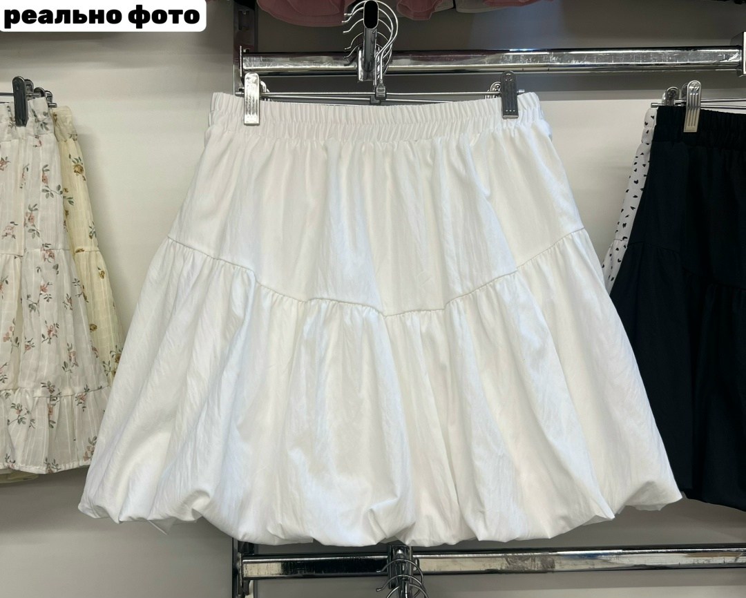 белая женская юбка,юбка белая мини,юбка белая,юбка,юбки мини