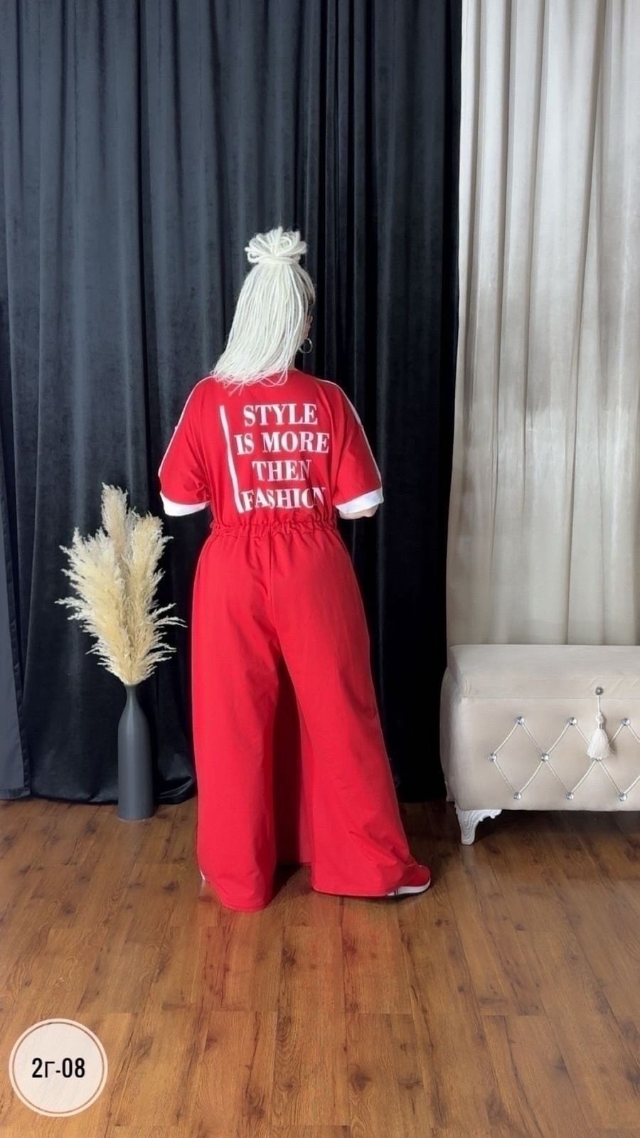 костюм женский,спортивный костюм женский,спортивная одежда для женщин,костюм,костюм спортивный одежда