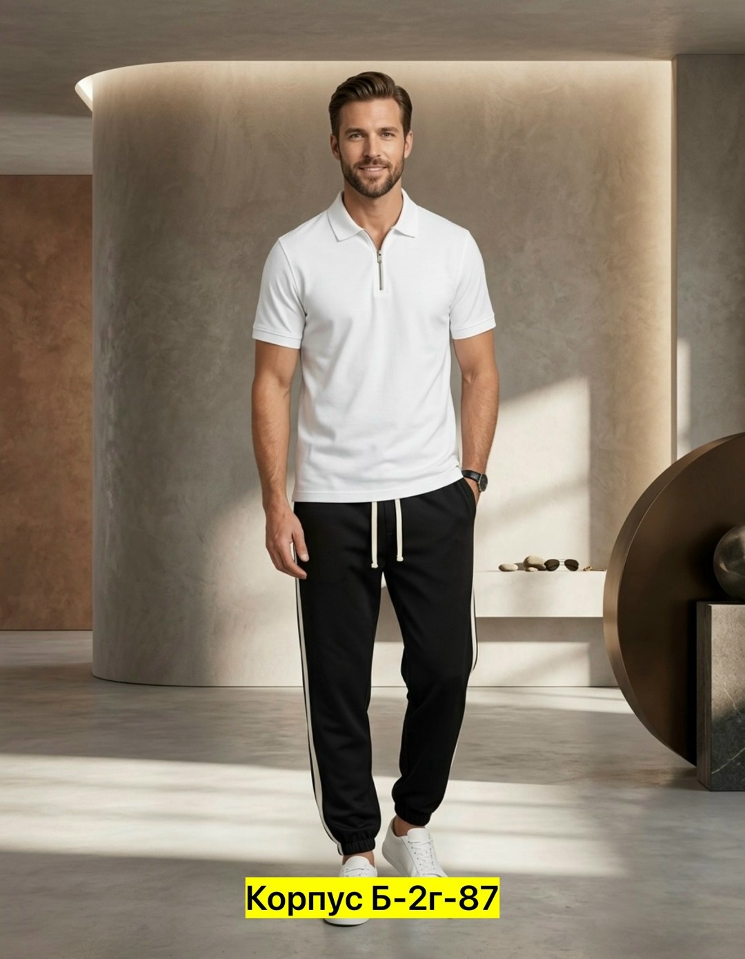 мужская мода,спортивные мужские костюмы,костюм мужской,мужской повседневный костюм,мужские брюки