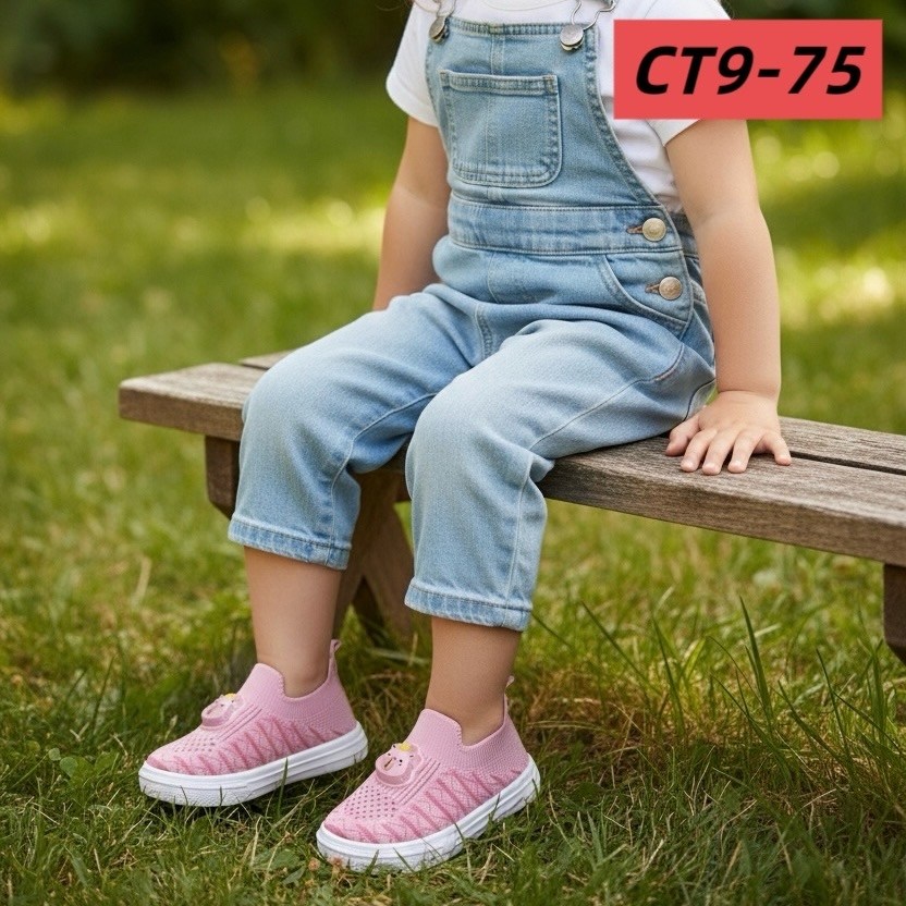 , детская,слипоны детские,детские кроссовки,детские кеды