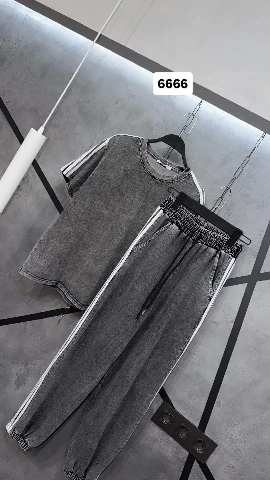 костюм спортивный,спортивный костюм трехнитка,женские костюмы,комплект костюм,костюм спортивный женский