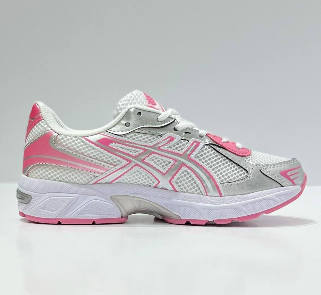 женские кроссовки asics,кроссовки asics gel 1130,кроссовки asics gel,кроссовки asics,кроссовки