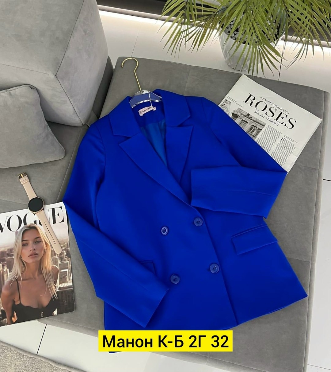 пиджак,костюм женский,женские пиджаки,жакет,жакет пиджак