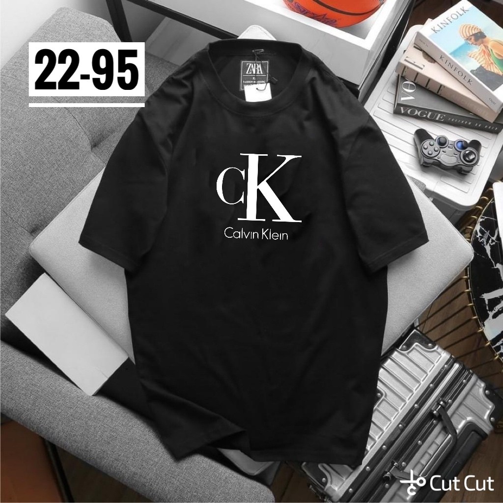 футболка мужская adidas,adidas черный,футболки мужские,adidas original,футболки адидас