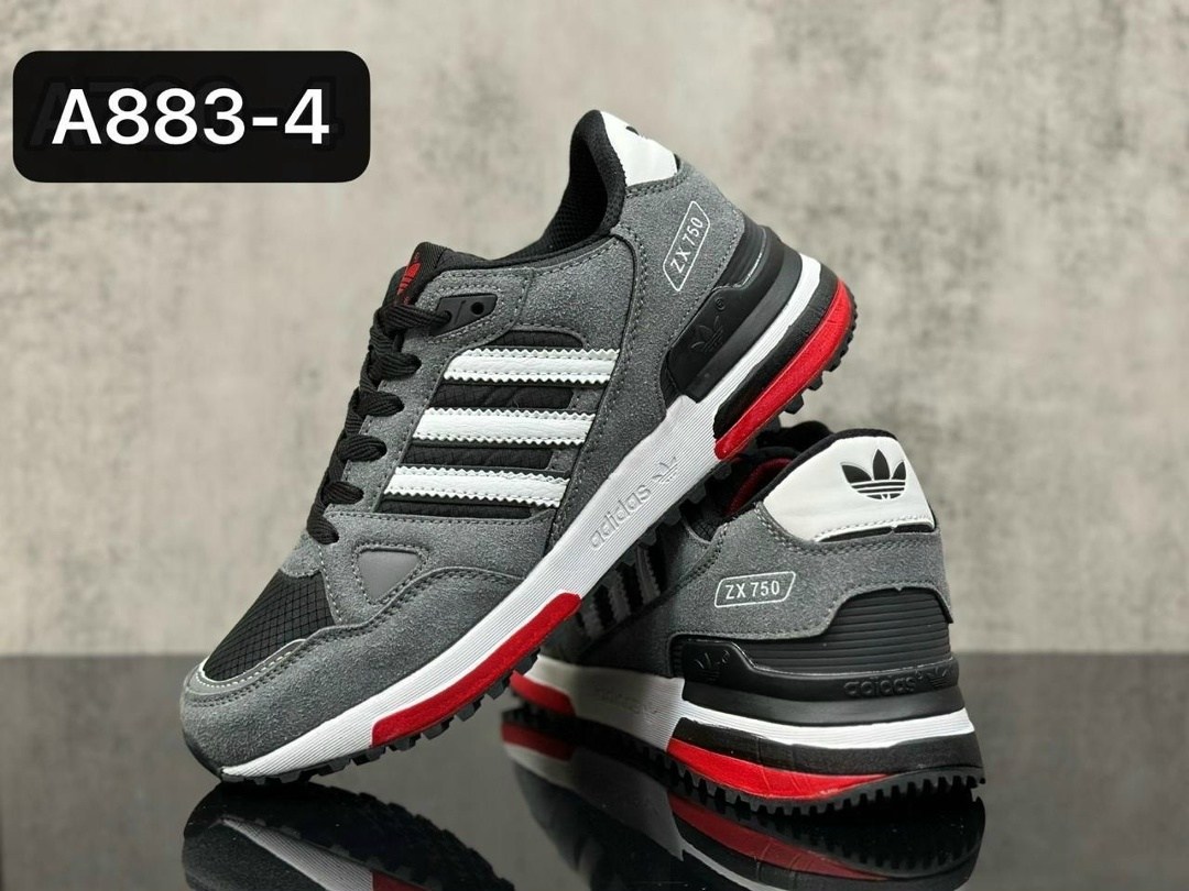 кроссовки adidas zx 750,мужские кроссовки adidas,adidas zx 750,кроссовки мужские adidas zx 750,кроссы адидас мужские