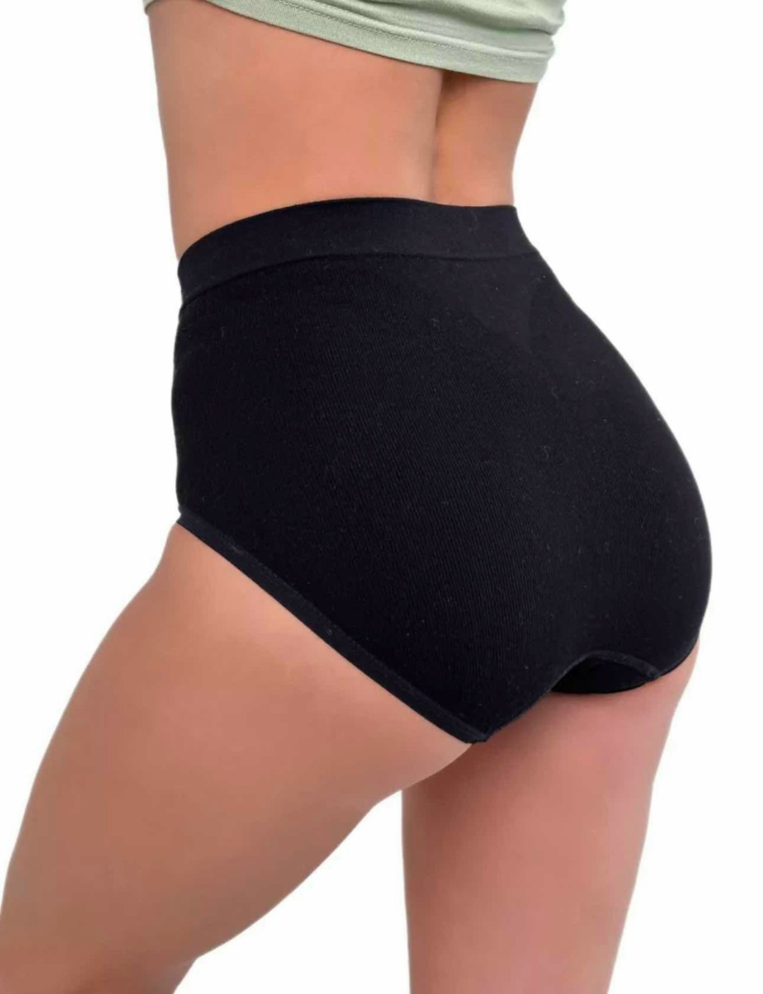 хлопковые женские трусы,женская нижнее белье,корректирующее белье,трусы женские 3 шт,спортивные бюстгальтеры