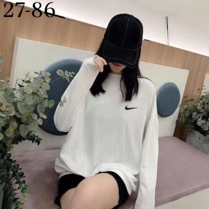 свитшот adidas,свитшот мужской adidas,свитшот и толстовка,мужские свитшоты,адидас винтажный свитшот adidas vintage sweatshirt