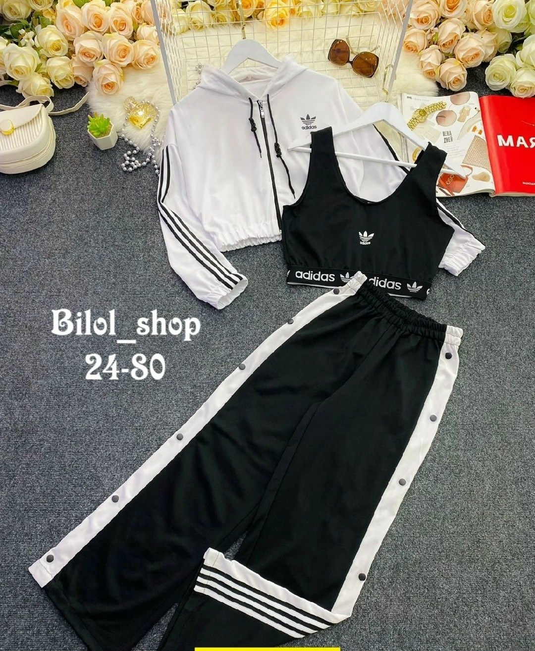 adidas костюм спортивный,костюм спортивный женский adidas,костюм спортивный адидас,спортивный костюм комплект,спортивный костюм adidas originals