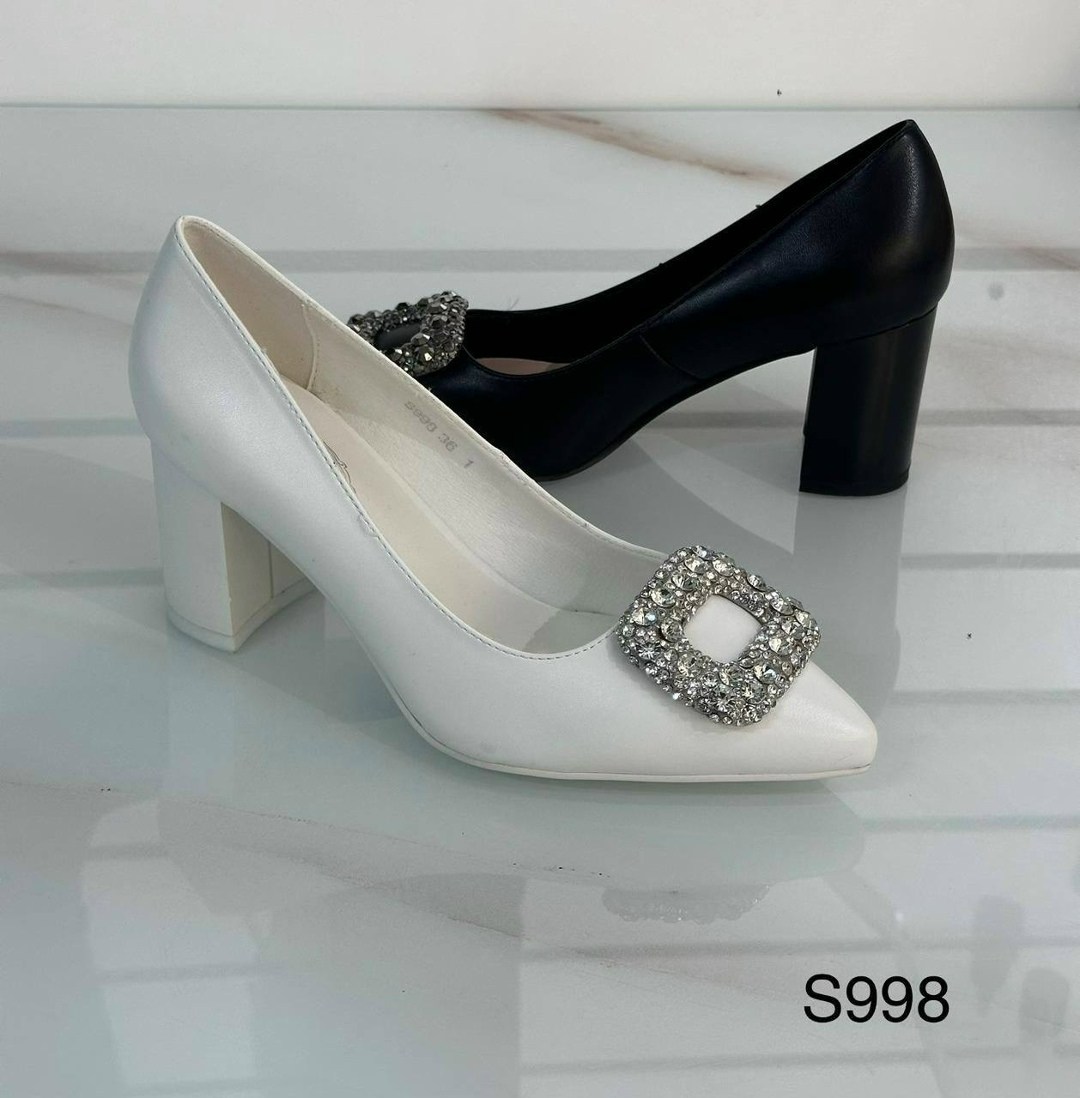 ,туфли лодочка, женская,модные туфли,стильная