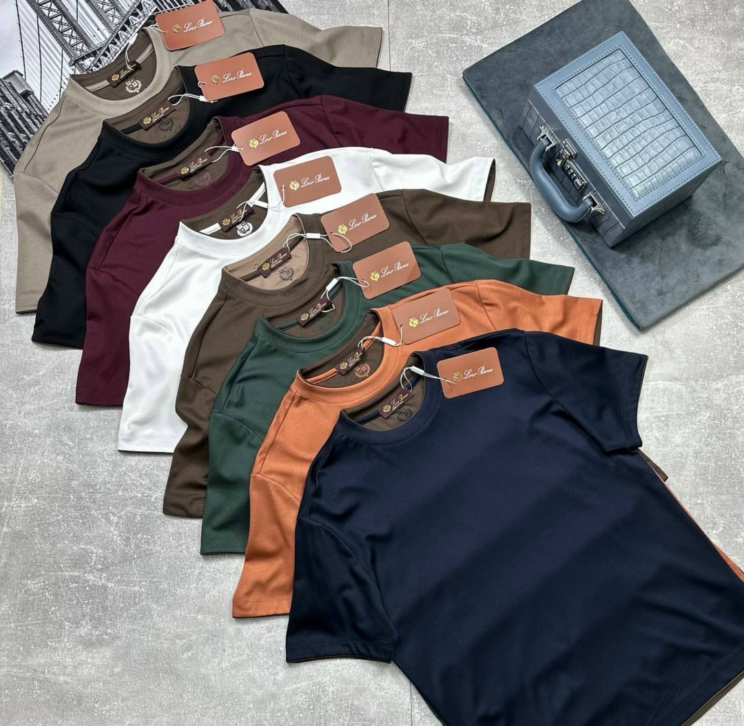 футболки для мужчин,мужская футболка,футболка,футболки брендовые,футболка мужская поло