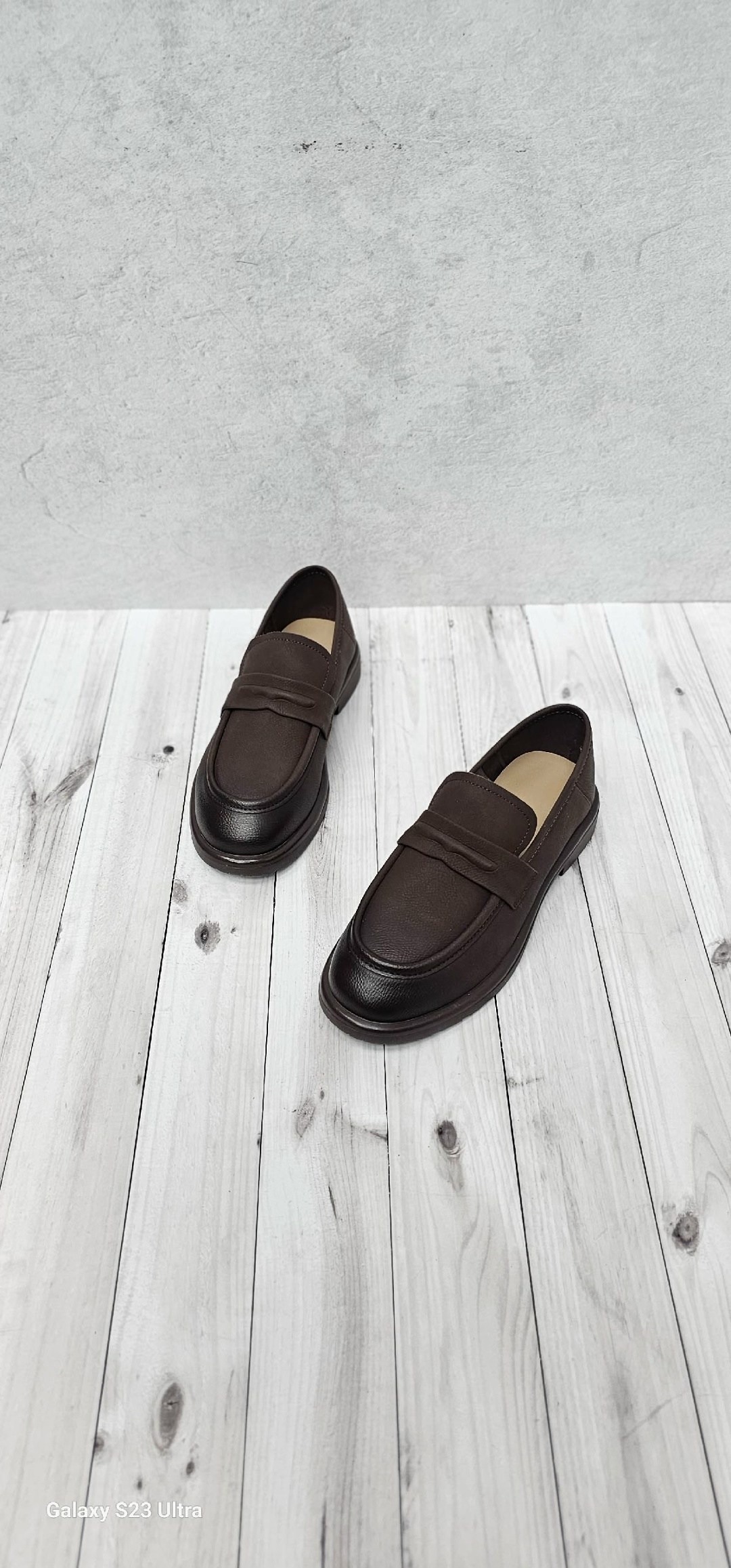 ,лоферы коричневые,женские лоферы,лоферы мужские,лоферы vagabond shoemakers mike brush-off leather loafer коричневый