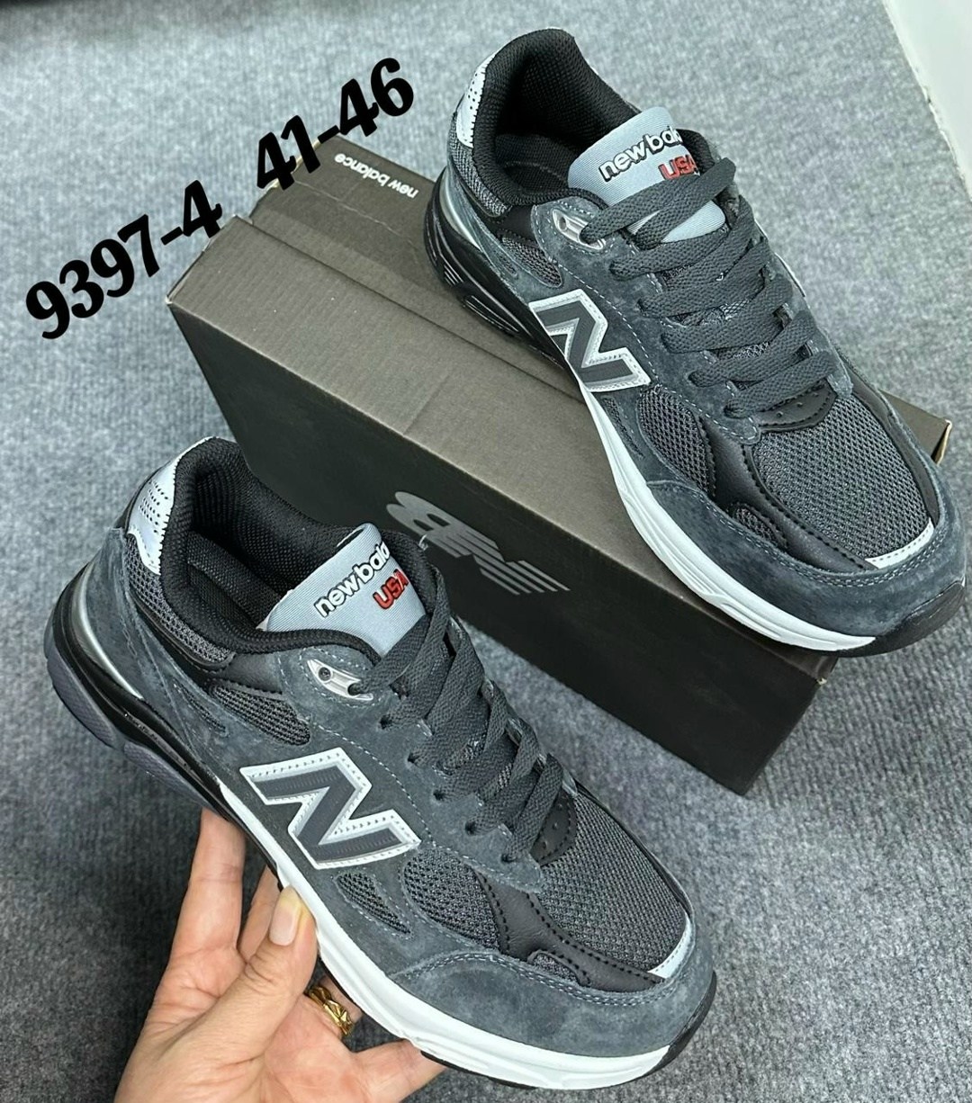 кроссовки мужские new balance,кроссовки new balance,кроссовки,кроссовки new balance 990,кроссовки new balance 990v4