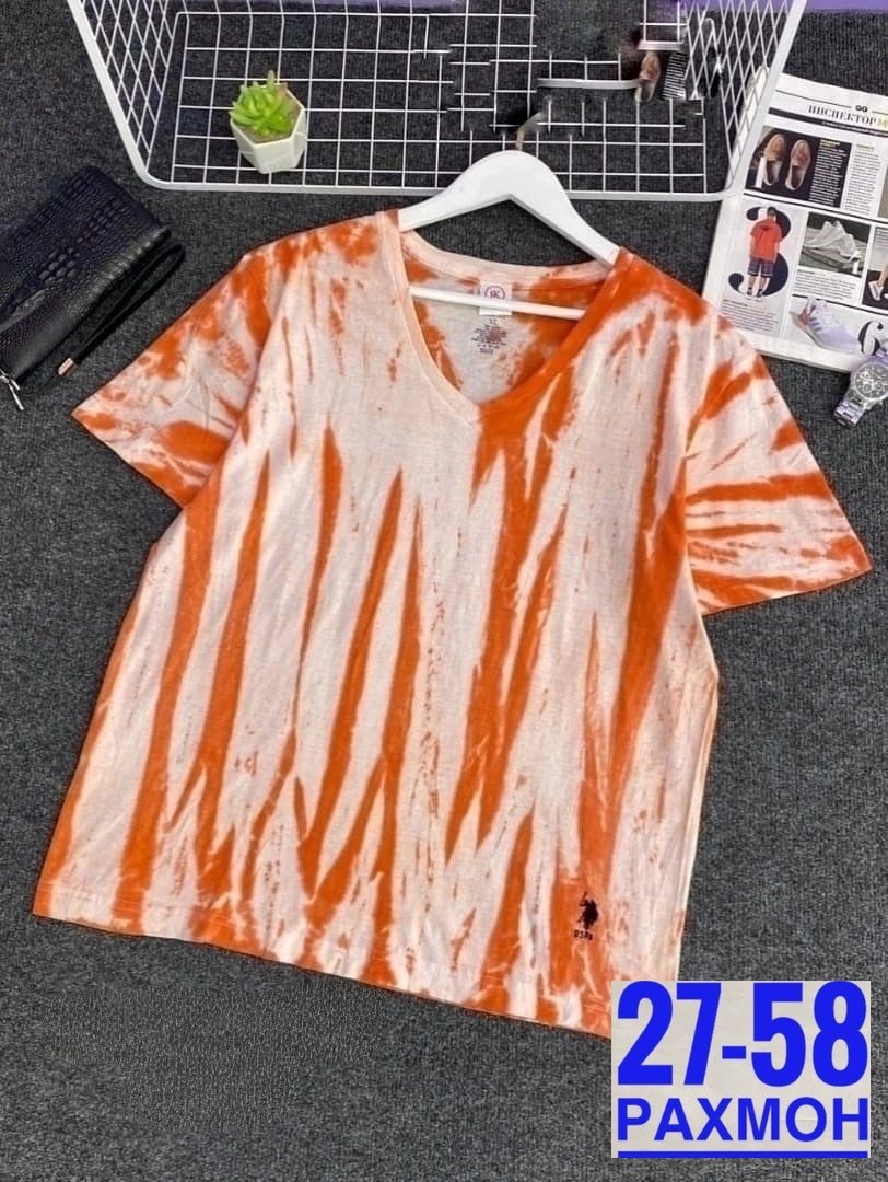 футболки женская,футболки для женщин,футболка женская летняя,футболки модные,летние футболки