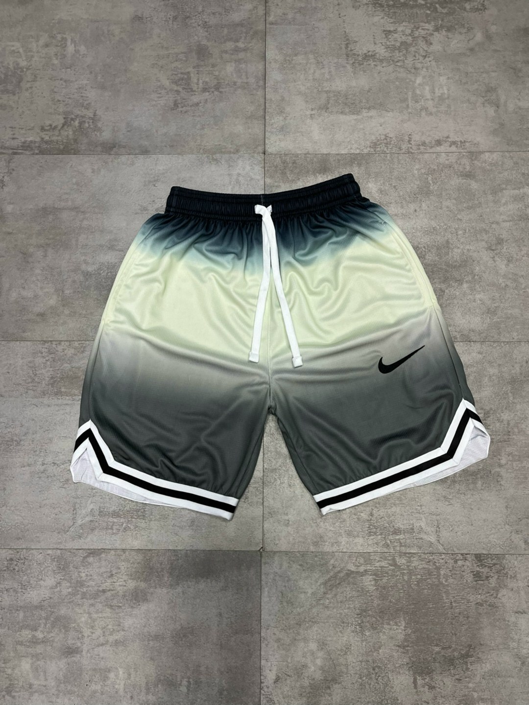 мужские спортивные шорты nike,шорты мужские спортивные,баскетбольные шорты мужские,шорты мужские nike,шорты баскетбольные